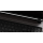Lenovo G580AH i7-3632QM/4GB/120+1000/Win8 GT635M - 158691 - zdjęcie 5